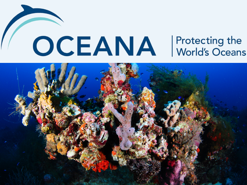 Oceana