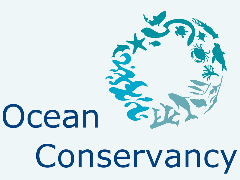 Ocean Conservancy